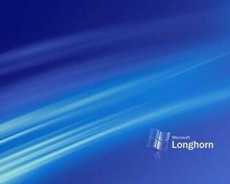 Url Smscs Photo Microsoft Html