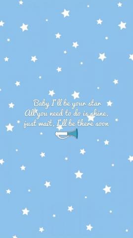 Closed On Btob Babies Wallpaper Please Like Rt If