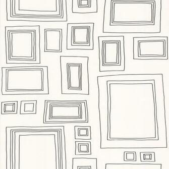 Wallpaper Graham Brown Taylor Wood Frames