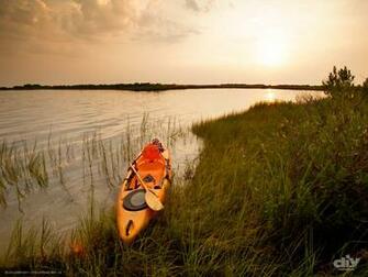 Chesapeake Bay Wallpaper