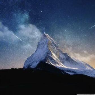 Wallpaper Picserio