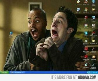 Wallpaper Internet Explorer Christmas