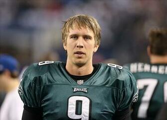 Nick Foles Napoleon Dynamite