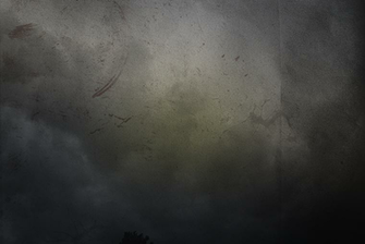Background Grunge Background By