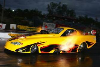Nhra Drag Racing Race Hot Rod Rods Funnycar Funny G Wallpaper