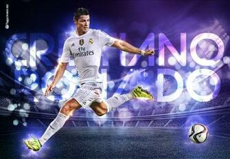 Cr7 And Bale HD Wallpaper