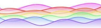 Best Brain Waves Wallpaper Beach