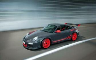 Home Porsche Gt3 Rs