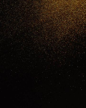 Glitter Wallpaper