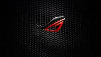 Republic Of Gamers Wallpaper