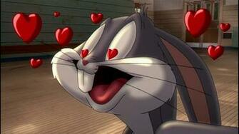 Bugs Bunny Wallpaper