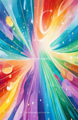Wallpaper Evangelicos