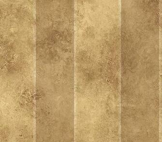 Marble Stripe Light Brown Wallpaper Textures