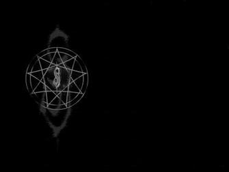 Slipknot Satan Wallpaper