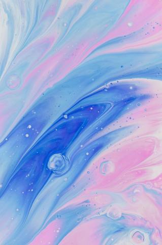 Pastel Wallpaper HD Hq