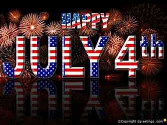 4th Of July Wallpaper Fourth