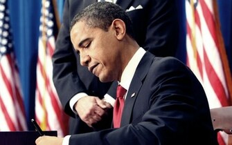 Obama Barack Wallpaper