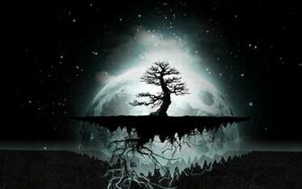 Jul Top Trippy Background 3d HD Wallpaper For Desktop
