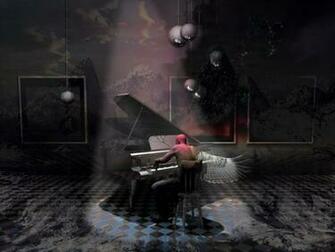 Surrealism Wallpaper Posters Art Prints