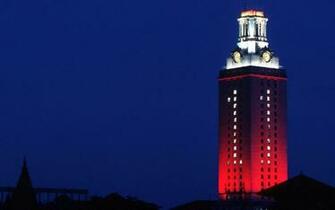 Alumni Resources The University Of Texas At Austin