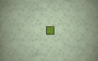 Tatami Minimalistic The Galaxy Galaxies Wallpaper