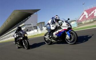Wallpaper Of Cars And Bikes