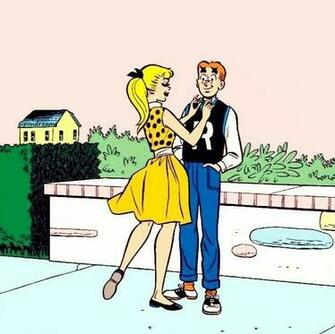 Best Image About Rodrick S Archie Comics Wallpaper