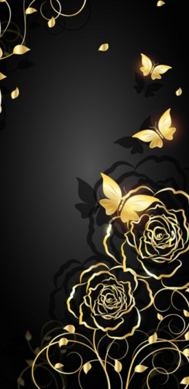 Fondos Wallpaper