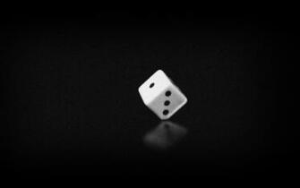 Black White Bone Time Game Noise Wallpaper Background Ultra HD 4k