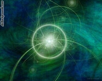 Trance Background Myspace