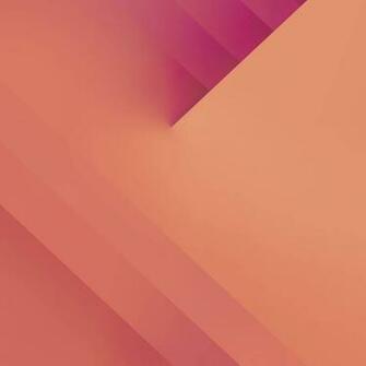 Samsung Galaxy A5 Stock Wallpaper Droids