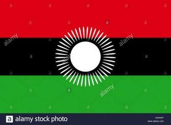 Malawi Countries Flag Wallpaper Genius
