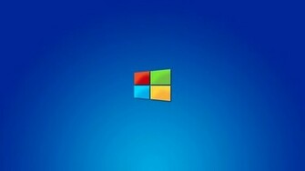Windows Wallpaper Desktop