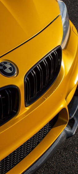 Alex On Auto Car iPhone Wallpaper Sports Cars Mustang