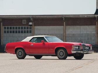 American Classic Cars Hq Screensavers And Wallpaper