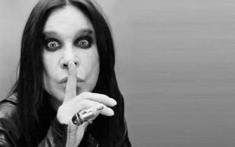 Dlcs De Aerosmith Black Keys E Ozzy Osbourne Para Rockband Entram
