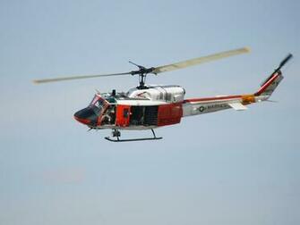 Uh Iroquois Gunship Ah 1p Huey Cobra