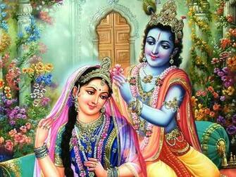 Indian Hindu God Image Wallpaper Lord Photos Pics Pictures