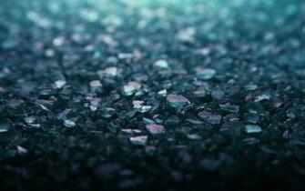 Mineral HD Wallpaper Background Image Id