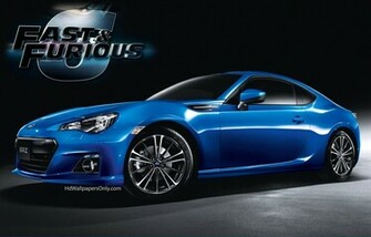 Fast And Furious Cars Id Buzzerg