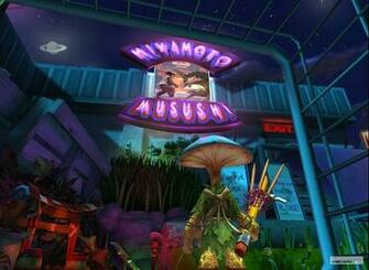 Spore Wallpaper Widescreen Of Wp Pu