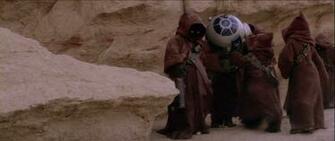 Kb Jawa