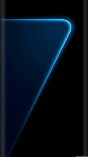 Samsung Logo Wallpaper