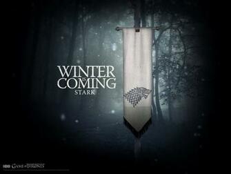 Wallpaper As Casas De Game Of Thrones Grandes Filmes