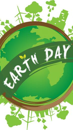 Earth Day Wallpaper iPhone Awesome HD