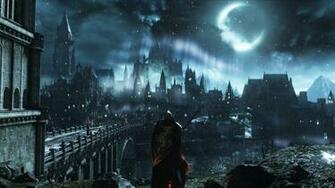 Dark Souls Iii Screensavers Background Kb