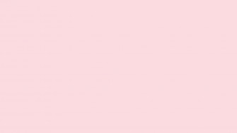 Plain Pink Desktop X Wallpaper