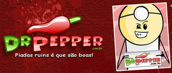 Dr Pepper Wallpaper Piadas Ruins Que So Boas Auto Design Tech