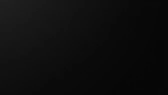 Plain Black Wallpaper