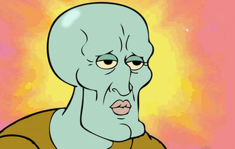 Spongebob Squarepants HD Wallpaper Car Pictures